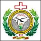 Sam Higginbottom Institute of Agriculture, Technology and Sciences, Allahabad Logo